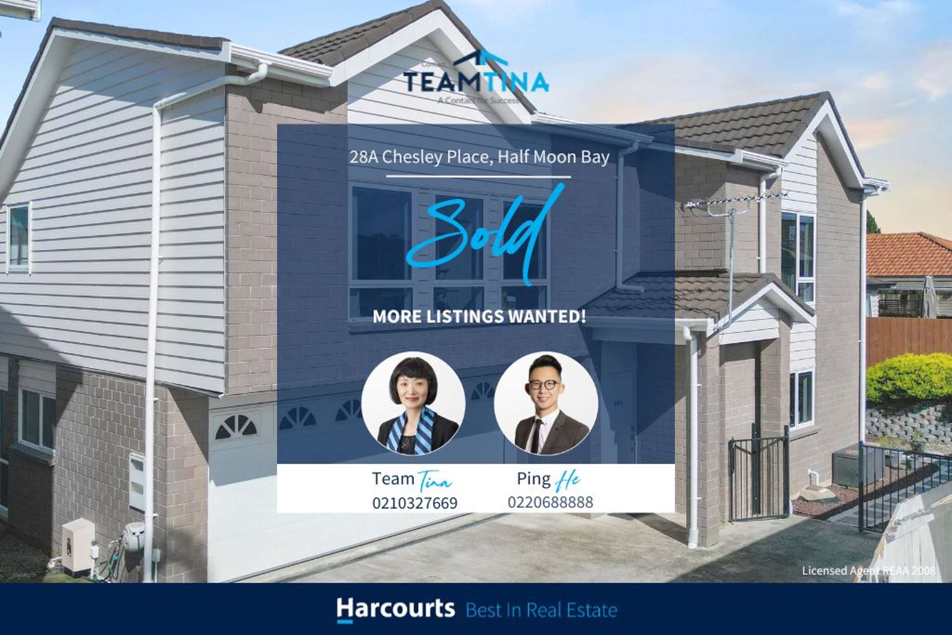 28a Chesley Place Half Moon Bay_0