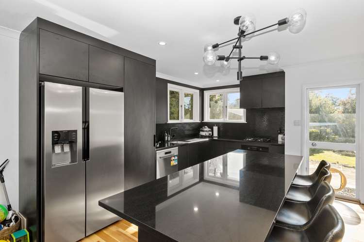 10 Cleveland Street Bader_6