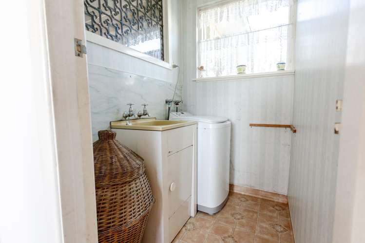 155 Jollie Street Hokitika_13