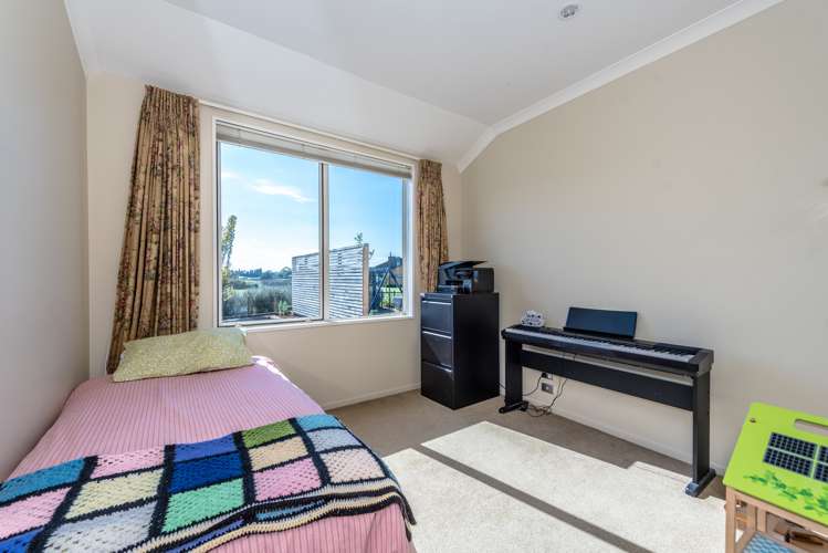 3/46 Lowe Road Rukuhia_14