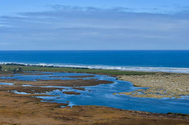 Lot 5 Radley Heights Road Karamea_5