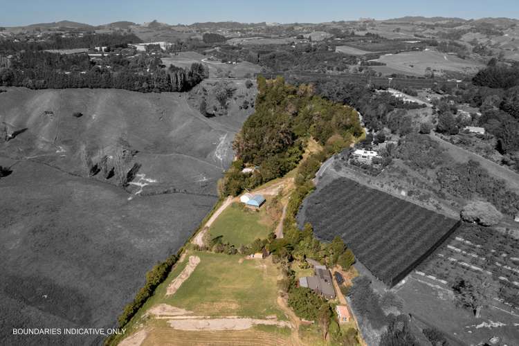 396b Oropi Road Oropi_30