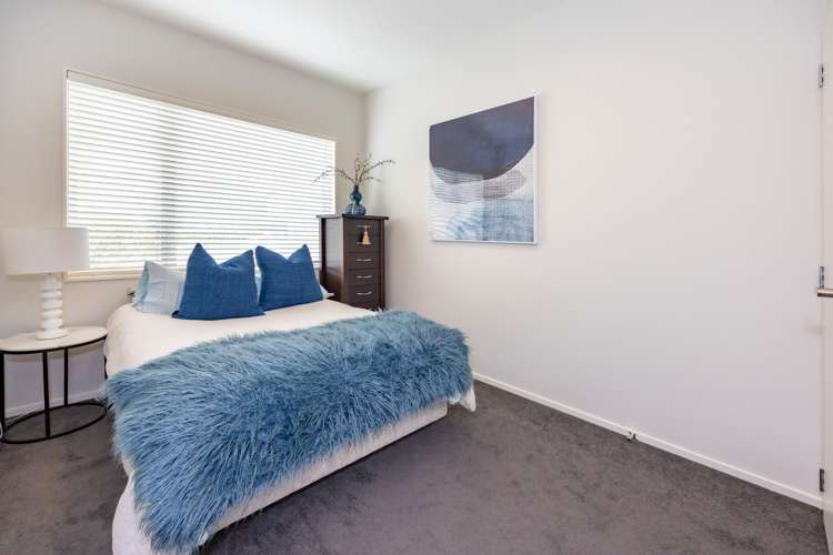 84 Ridgedale Road Silverdale_11