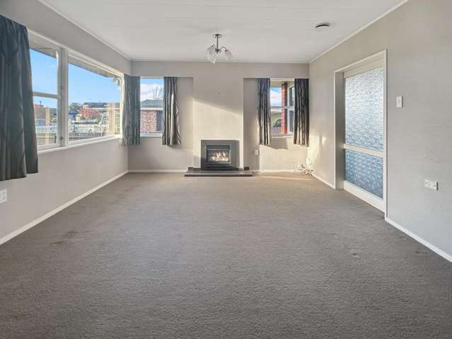19 Cargill Avenue Feilding_3