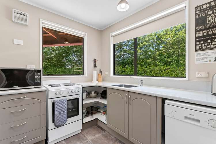 23 Studholme Road Wanaka_12