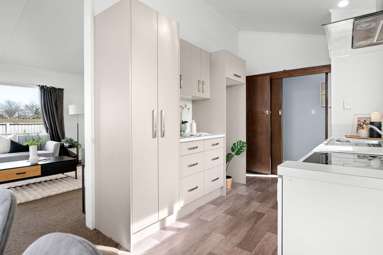 4 Elmwood Crescent_4