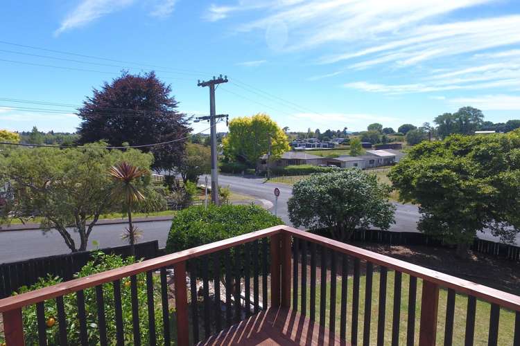 1 Glen View Avenue Otorohanga_6