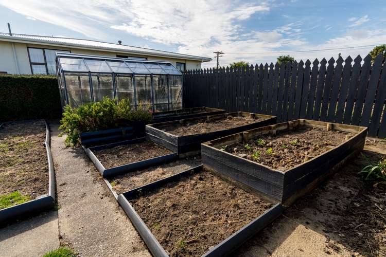 28 Lorne Street Mosgiel_23