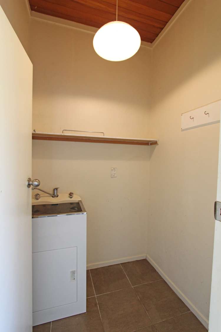 32 Tui Street Pahiatua_9