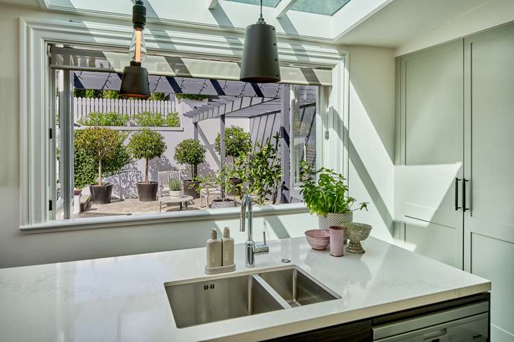 29 The Crescent Roseneath_13