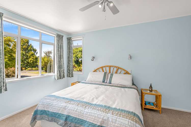 93 Tarapatiki Drive Whitianga_13