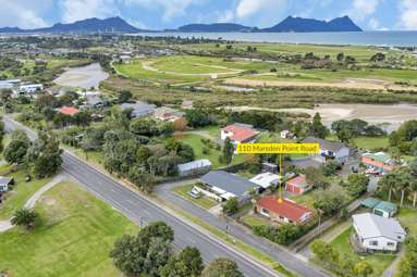 110 Marsden Point Road_4