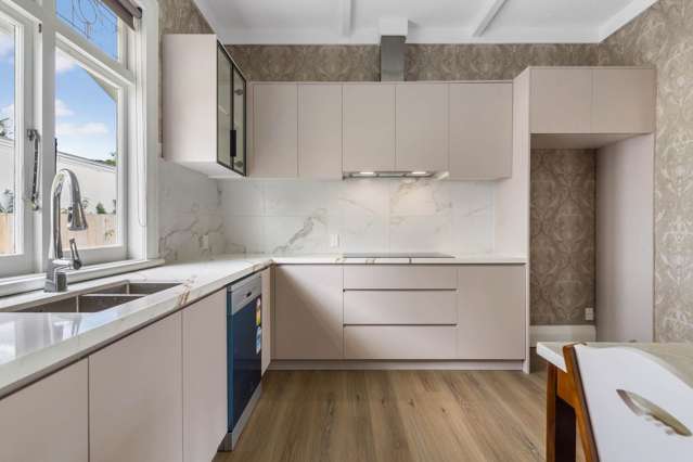 1B Goring Road Sandringham_3