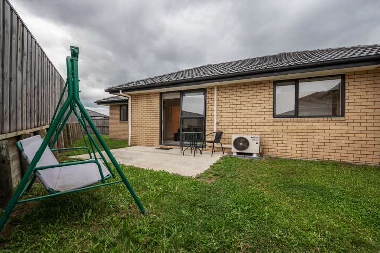 1 Manawaroa Close Grandview Heights_5