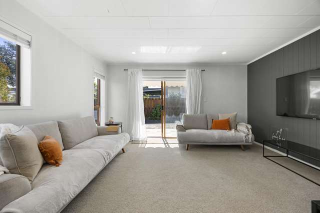 1/364 Bucklands Beach Road Bucklands Beach_3