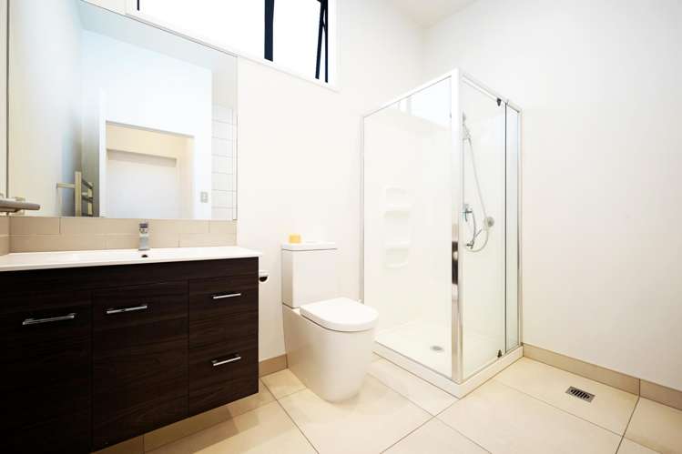 8 Te Aho Matua Road Hobsonville_9