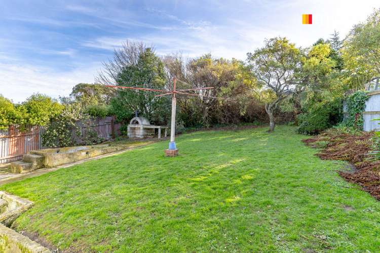 27 Oakland Street Andersons Bay_17