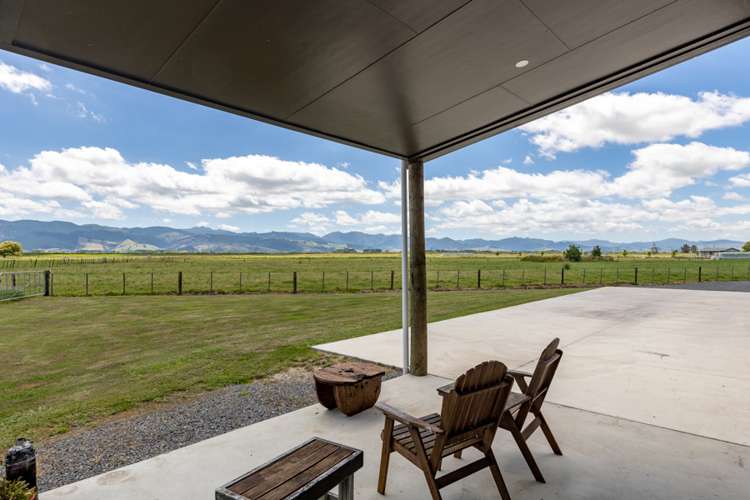 275 Hauraki Road Orongo_15