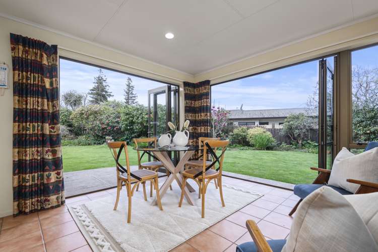 10A Kimbolton Road Feilding_7