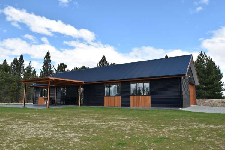 50 North West Arch Twizel_12