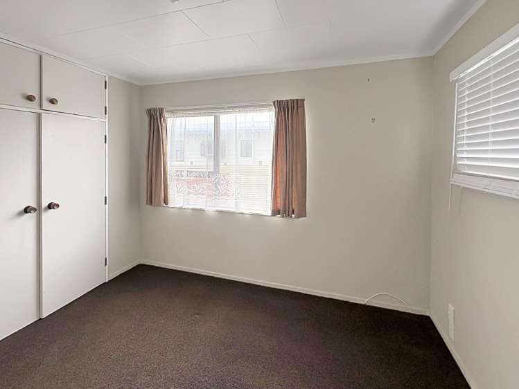 C/61 Johnston street 1206_3