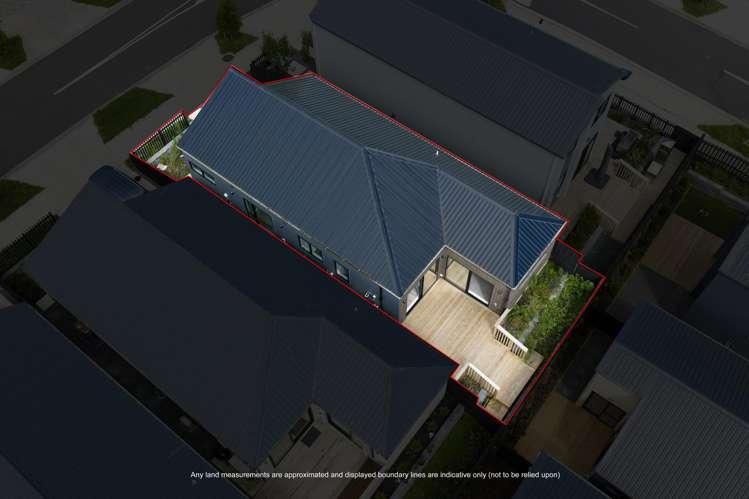 15 Piringa Road Pukekohe_20