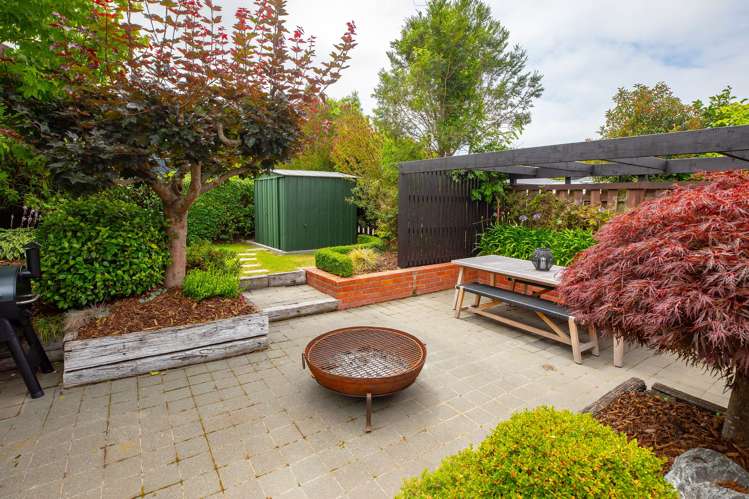 11 Dobson Street Gleniti_27