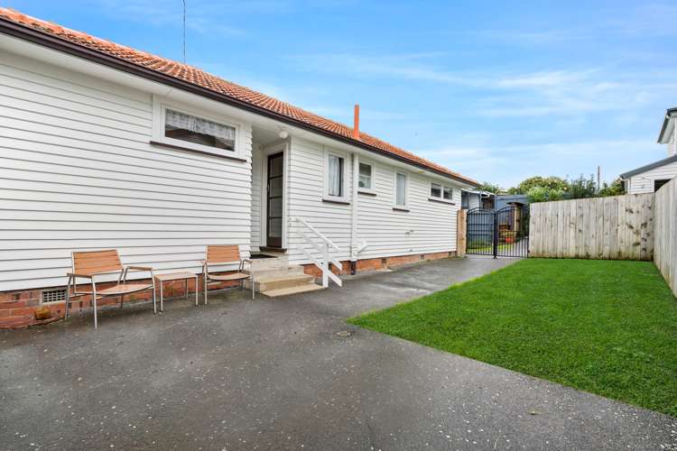 88 Stamford Park Road Mount Roskill_15