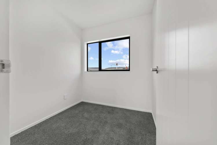 90B Seymour Road Sunnyvale_12
