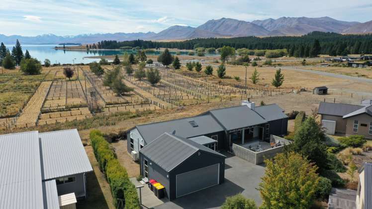 9 Dwyer Place Lake Tekapo_23