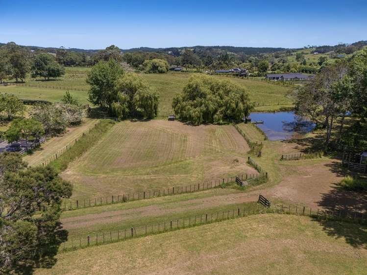 62 Escott Road Dairy Flat_31