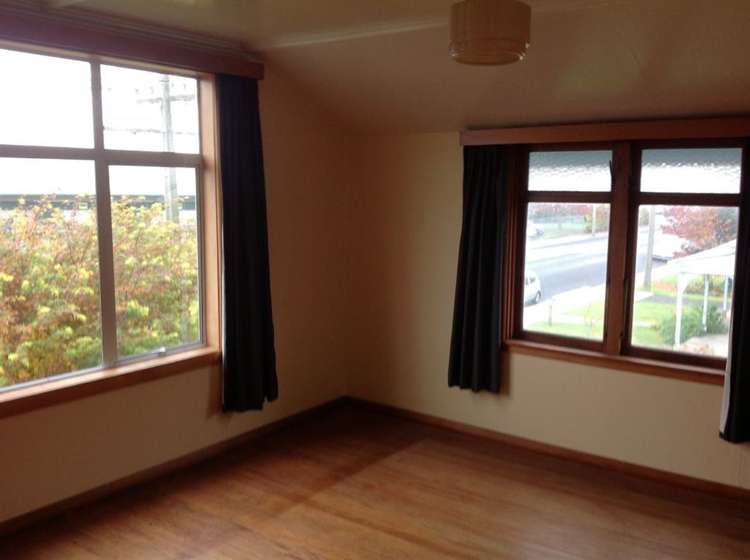 25 Renfrew Street Balclutha_9