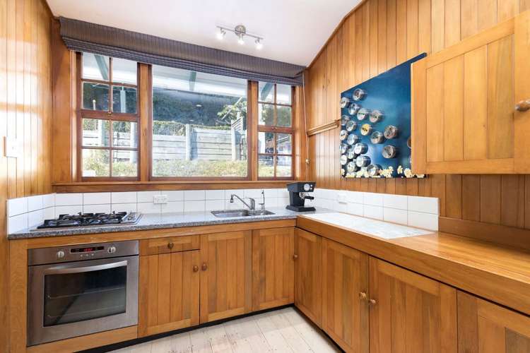 27 Richmond Avenue Nelson South_4