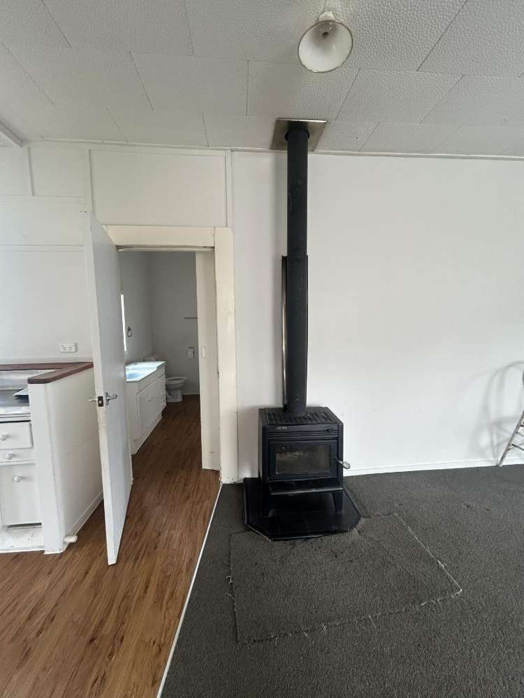 51 Moa Street 10993_2