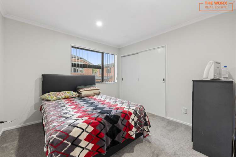 111c Portage Road Papatoetoe_12