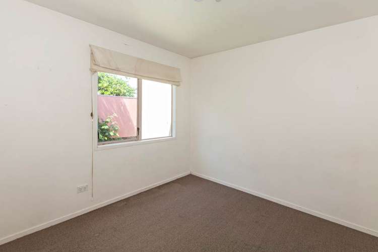 1/19 Kenwyn Street Parnell_4