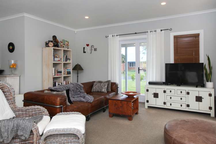 3 Taunton Court Huntington_3