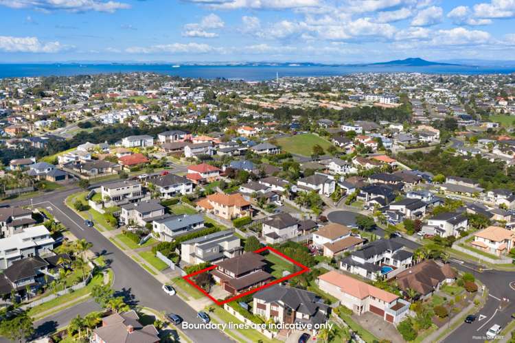 10 Hornbill Drive Fairview Heights_24