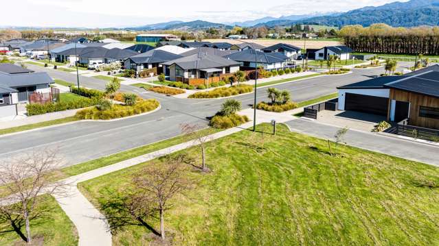 2 Rore Street Motueka_1