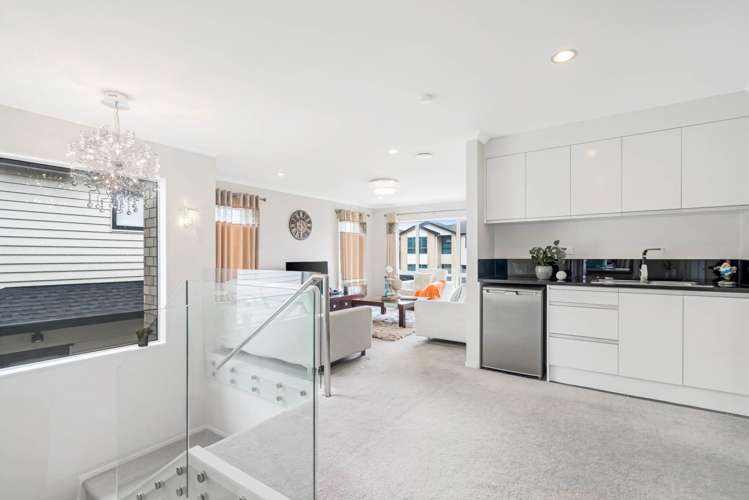 17 Beltany Drive Flat Bush_13