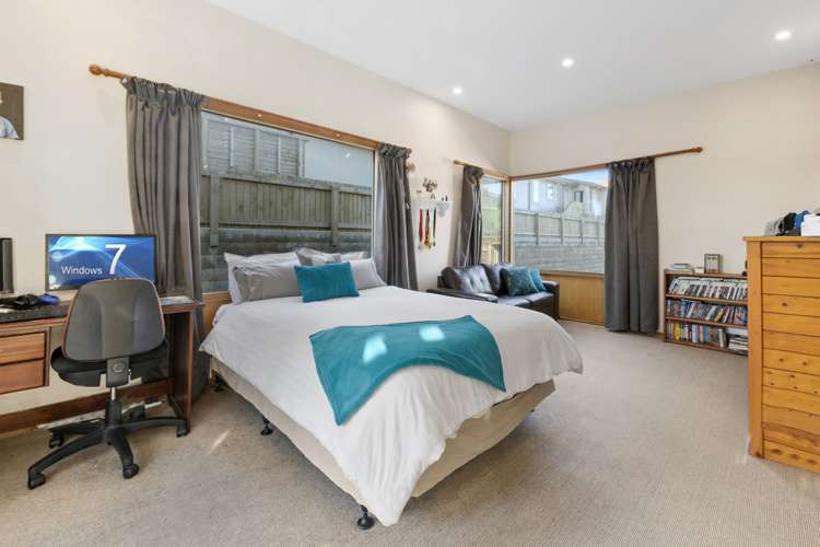 181 Rosetta Road Raumati South_13
