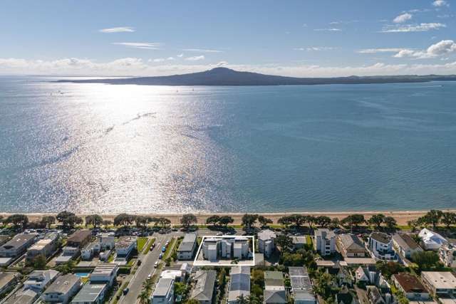 2/277 Tamaki Drive Kohimarama_3