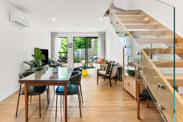 15/78 Orakei Road Remuera_2