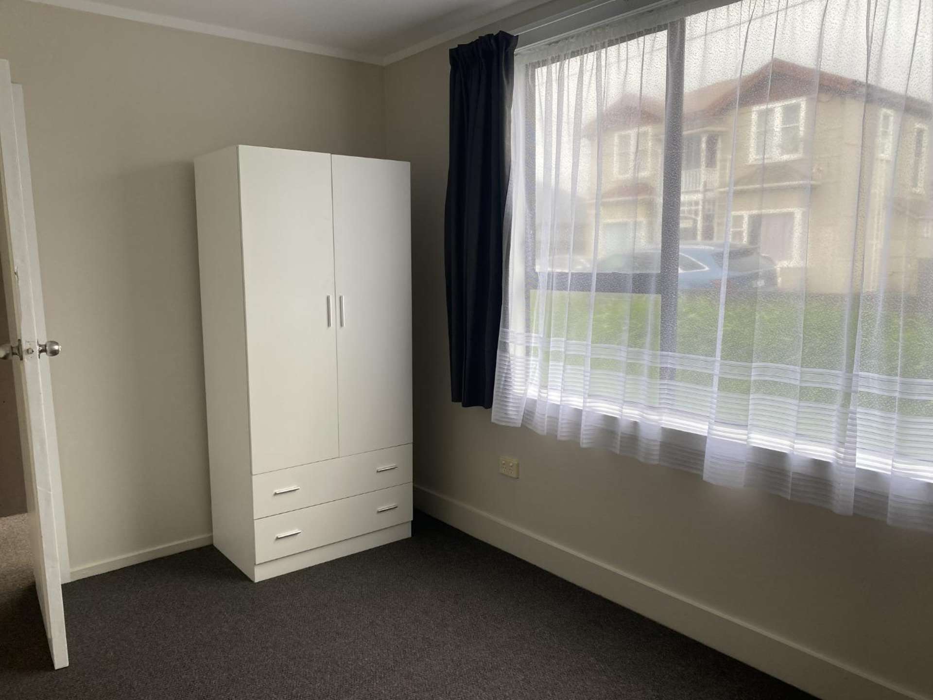 Room 1/35 Bay Street 1336_0