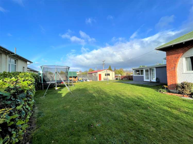 10 Lewin Street Balclutha_19