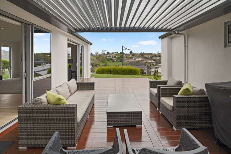 152 Kacey Avenue Te Awamutu_10