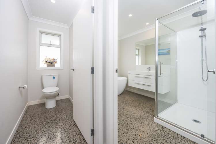 920a Bond Road Te Awamutu_34