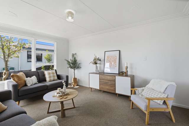 201 McQuarrie Street Kingswell_4