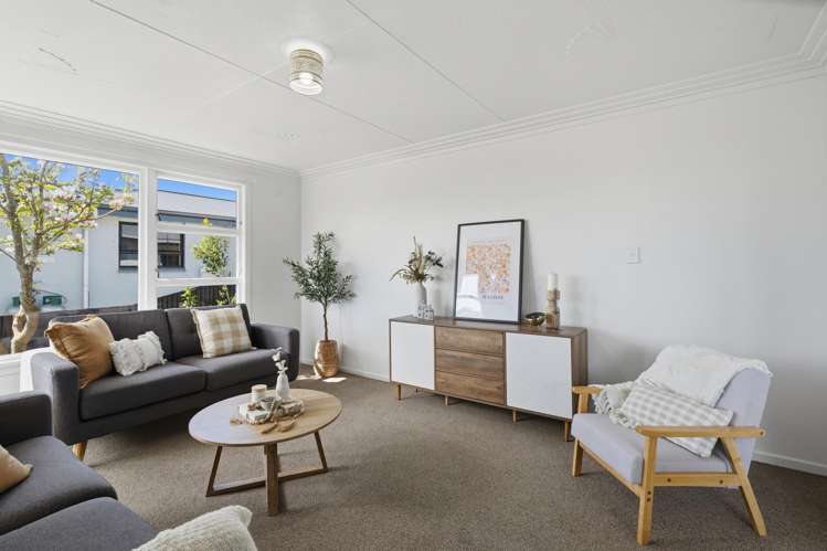 201 McQuarrie Street Kingswell_4