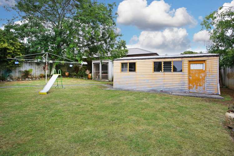 7 Hooper Avenue Pukekohe_10